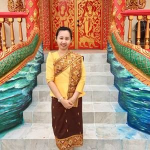 Meet your Posher, Pathoumphone